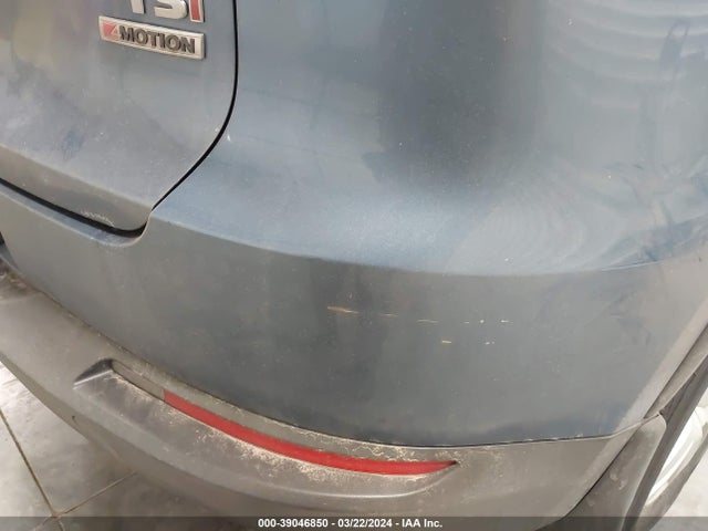 WVGBV7AX9HK028504 Volkswagen Tiguan 2.0t/2.0t S
