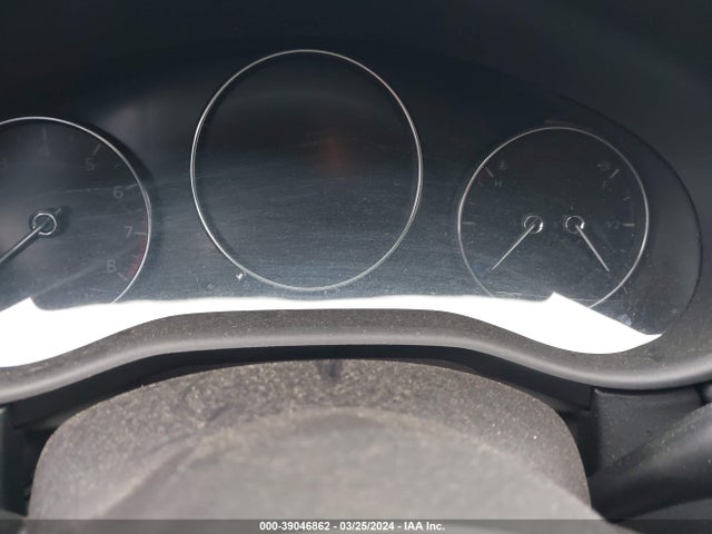 Mazda Cx-30 2.5 S Select 2023 3MVDMBBM9PM527123 Image 14