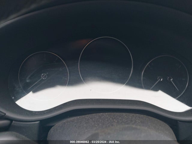 Mazda Cx-30 2.5 S Select 2023 3MVDMBBM9PM527123 Image 7