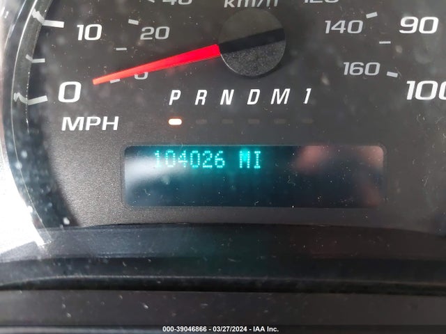 Chevrolet Express 2500 Work Van 2017 1GCWGAFF5H1116128 Image 16