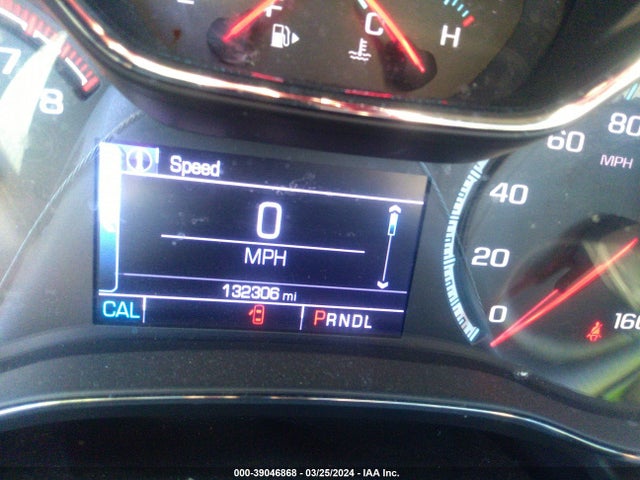 Chevrolet Cruze Lt Auto 2018 1G1BE5SM9J7144039 Image 15