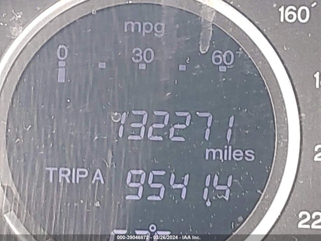 Honda CR-V LX 2014 2HKRM3H32EH550466 Image 16