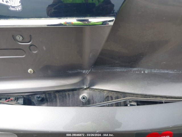 Honda CR-V LX 2014 2HKRM3H32EH550466 Image 20