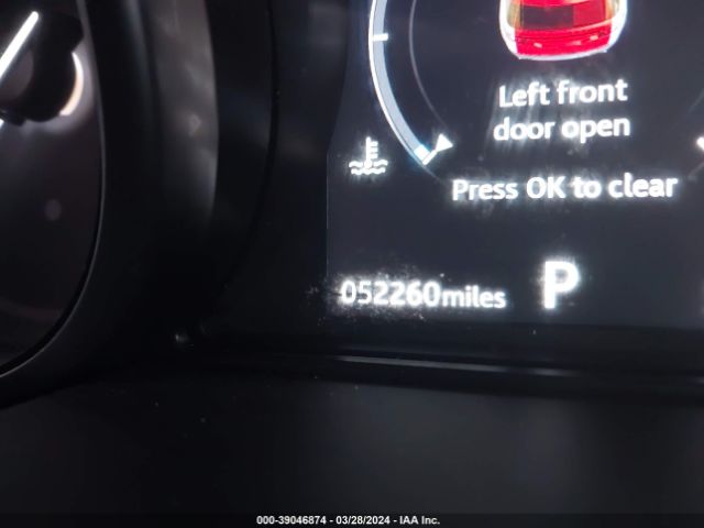 SALCR2RX9JH754718 Land Rover Discovery Sport Hse