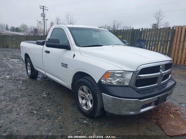 2015 3C6JR6DG8FG589234 main image