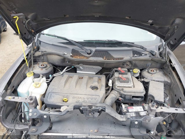 1C4NJRBB4HD112598 Jeep Patriot Sport 4x4