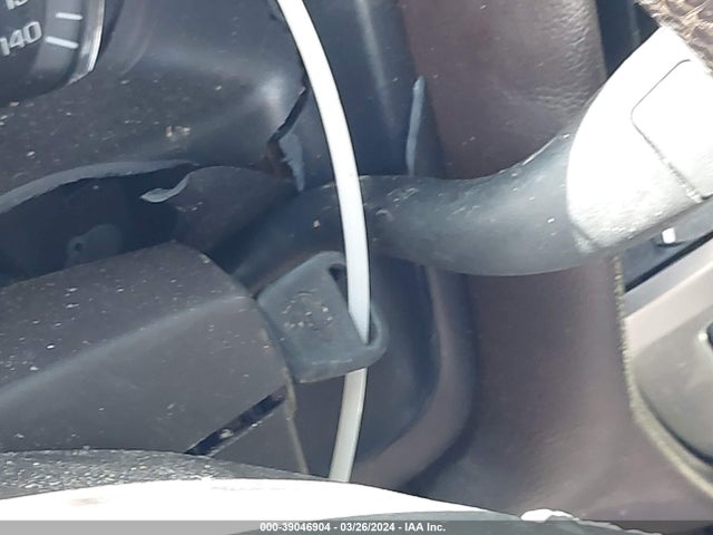 Chevrolet Silverado 1500 1lt 2014 3GCPCREC6EG561867 Image 11