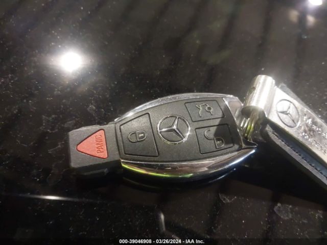 55SWF4KB3FU094026 Mercedes-Benz C 300 4matic/luxury 4matic/sport 4matic