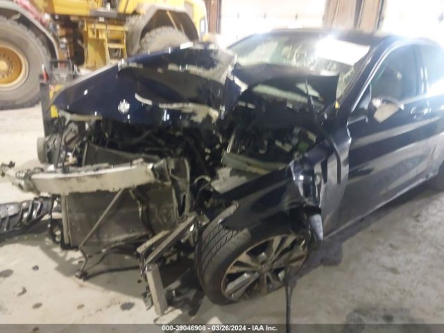 55SWF4KB3FU094026 Mercedes-Benz C 300 4matic/luxury 4matic/sport 4matic