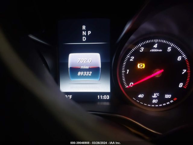 55SWF4KB3FU094026 Mercedes-Benz C 300 4matic/luxury 4matic/sport 4matic