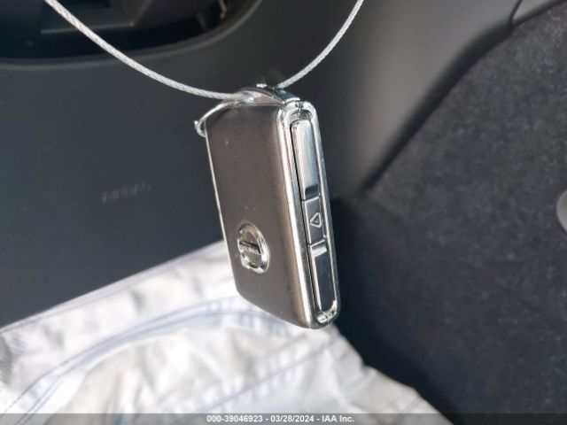 YV4162ULXM2436221 Volvo Xc40 T5 Inscription