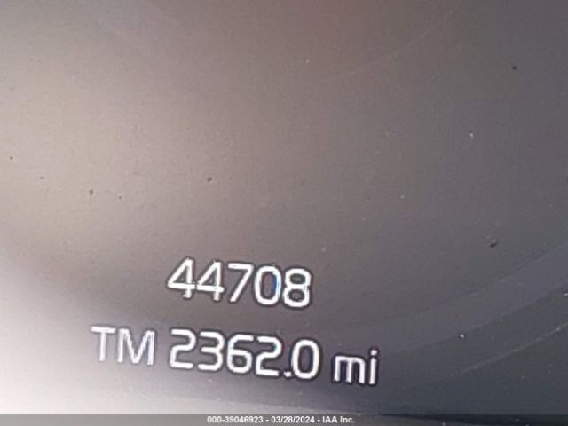 YV4162ULXM2436221 Volvo Xc40 T5 Inscription