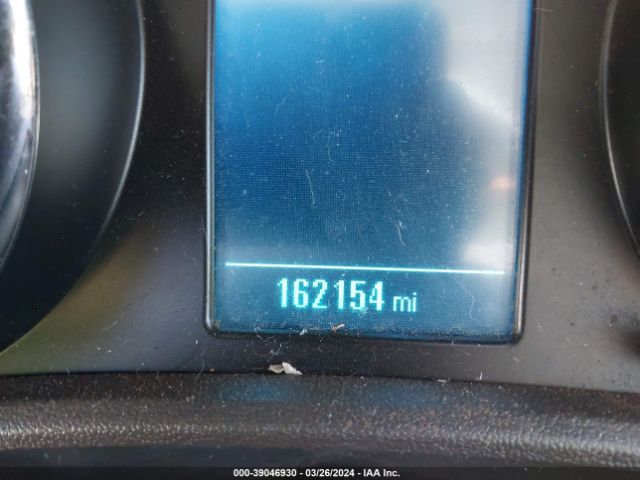 1G4PP5SK7G4116252 Buick Verano