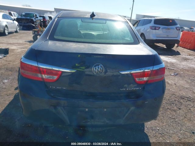 1G4PP5SK7G4116252 Buick Verano