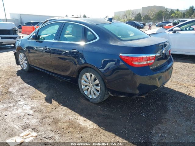 1G4PP5SK7G4116252 Buick Verano