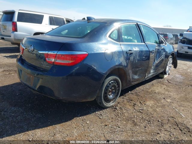 1G4PP5SK7G4116252 Buick Verano