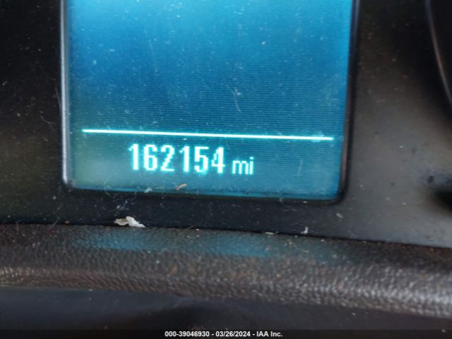 1G4PP5SK7G4116252 Buick Verano
