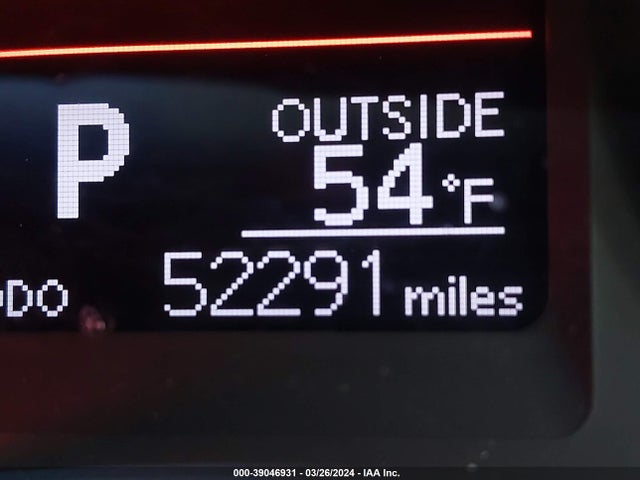Toyota COROLLA LE 2019 2T1BURHE6KC166436 Image 15