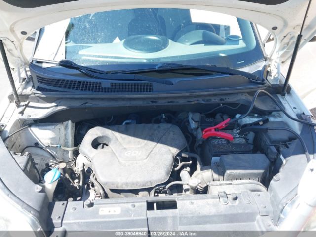 KNDJN2A22G7244350 KIA Soul