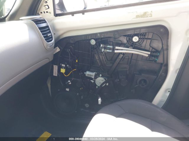 KNDJN2A22G7244350 KIA Soul