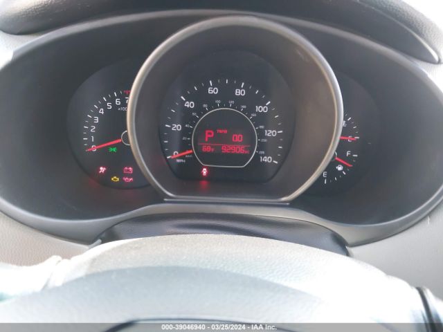 KNDJN2A22G7244350 KIA Soul