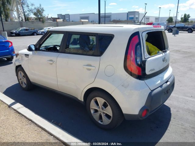 KNDJN2A22G7244350 KIA Soul