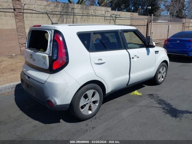 KNDJN2A22G7244350 KIA Soul