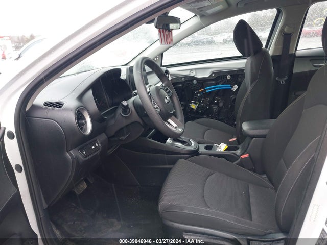 KIA Forte Lxs 2019 3KPF24AD2KE082868 Image 5