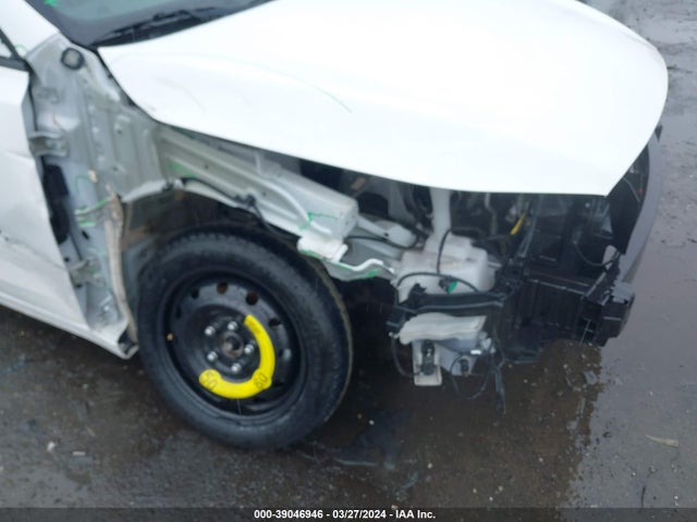 KIA Forte Lxs 2019 3KPF24AD2KE082868 Image 6