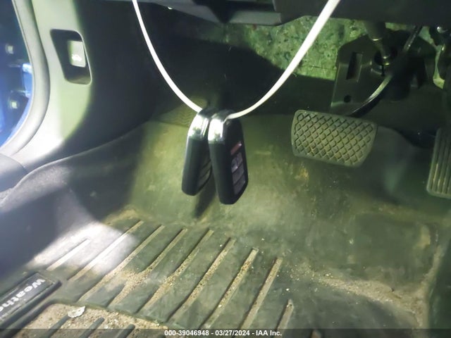 Honda Civic Ex-t 2017 2HGFC1F39HH657395 Image 11