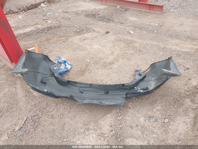 Nissan Kicks S Xtronic Cvt 2020 3N1CP5BV7LL560445 Image 12