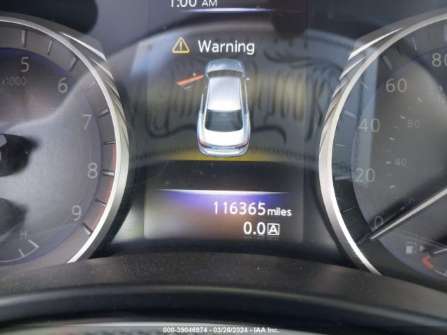 JN1BV7AP8EM687200 Infiniti Q50 Premium