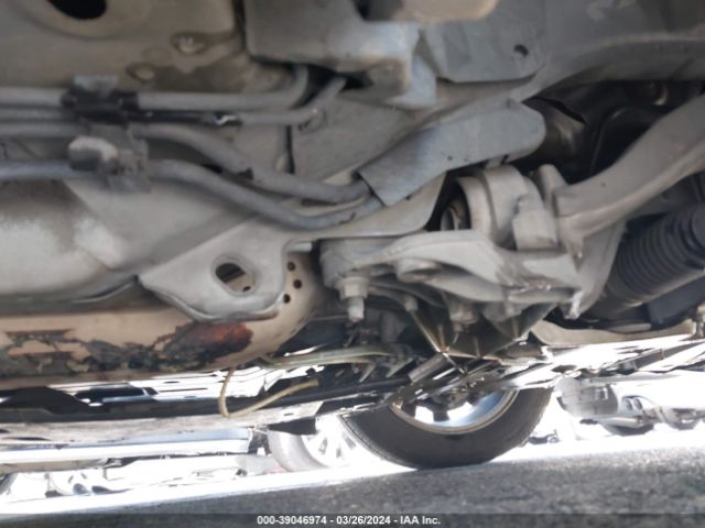 JN1BV7AP8EM687200 Infiniti Q50 Premium