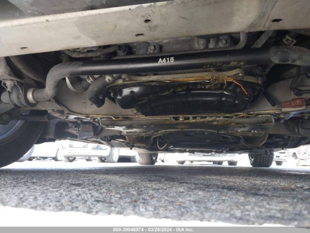 JN1BV7AP8EM687200 Infiniti Q50 Premium