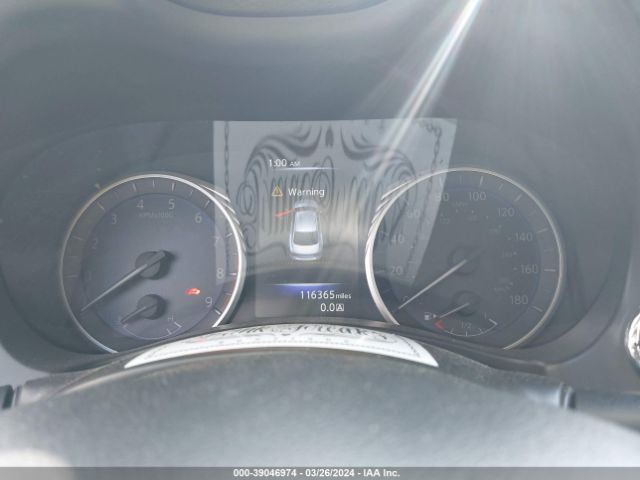 JN1BV7AP8EM687200 Infiniti Q50 Premium