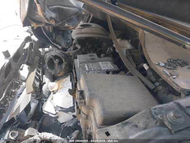 KIA Soul 2019 KNDJN2A29K7699446 Image 10