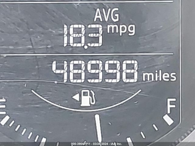 JM3KFBBM8K0571684 Mazda CX-5 SPORT