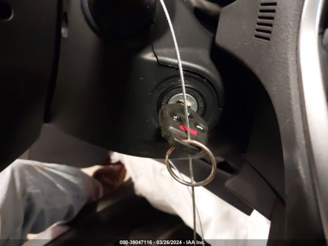 JF2GTABC2PH219428 Subaru Crosstrek