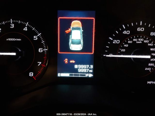 JF2GTABC2PH219428 Subaru Crosstrek