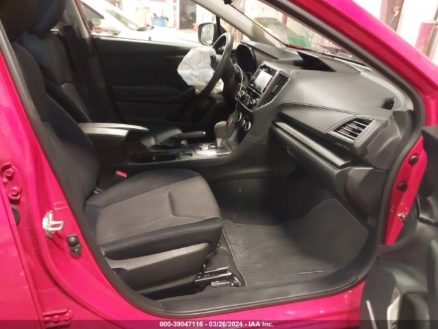 JF2GTABC2PH219428 Subaru Crosstrek