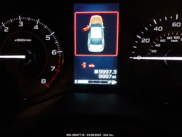 JF2GTABC2PH219428 Subaru Crosstrek