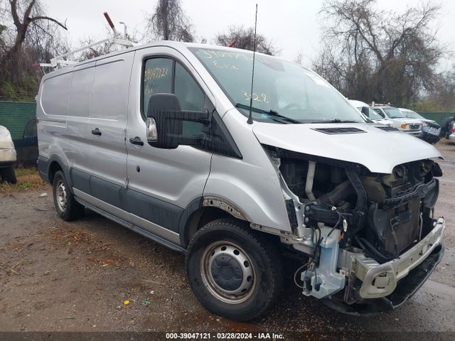 2016 1FTYE1ZM9GKA35988 main image