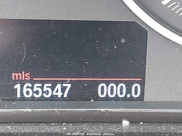 Продаж на аукціоні авто 2013 Bmw 328i, vin: WBA3A5C56DJ462882, номер лоту: 39047128