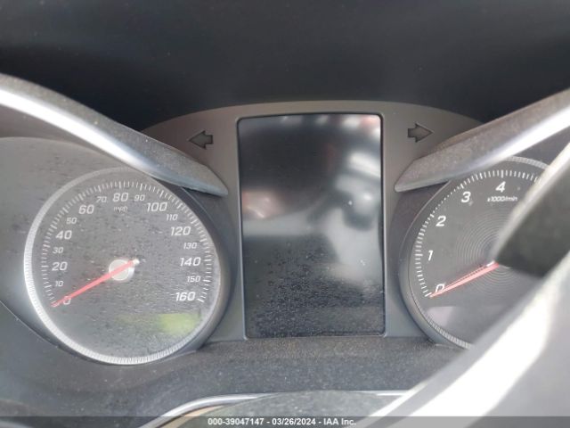 WDDWF4JB1HR243331 Mercedes-Benz C 300 Luxury/sport