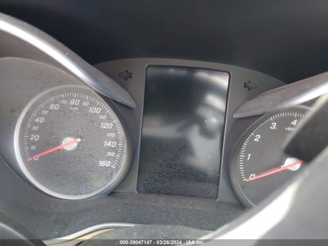 WDDWF4JB1HR243331 Mercedes-Benz C 300 Luxury/sport