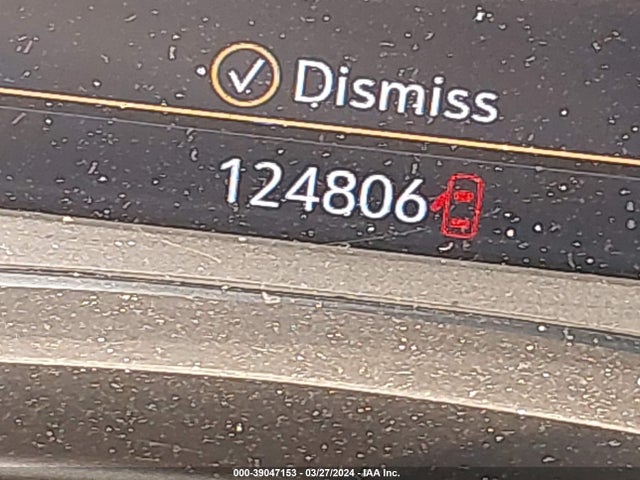 GMC Terrain Slt 2019 3GKALVEV7KL309603 Image 15