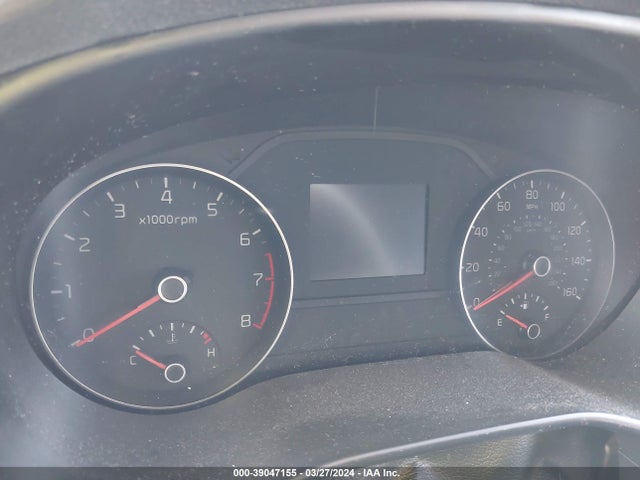 KIA Sportage Lx 2018 KNDPMCAC4J7339088 Image 15
