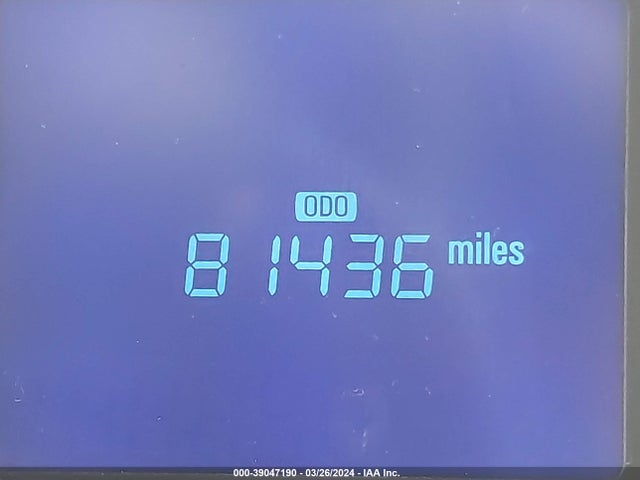 Chevrolet Spark 1lt Auto 2014 KL8CD6S96EC477210 Image 16