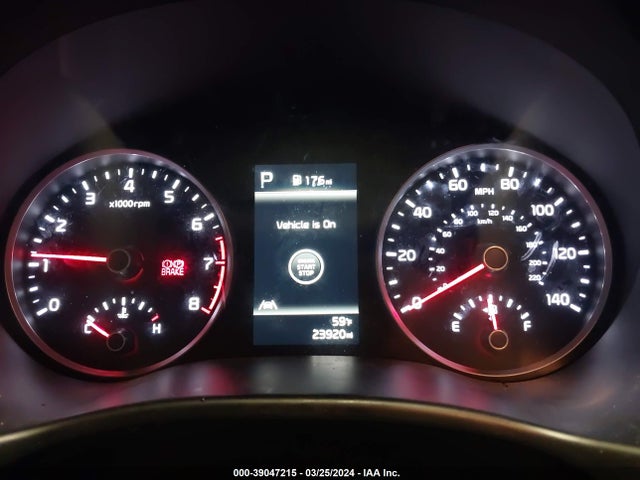 KIA RIO S 2022 3KPA24ADXNE453192 Image 7