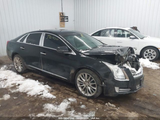 2G61T5S36E9208268 auction archive image
